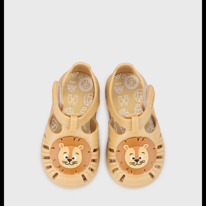 Tienda para niños online