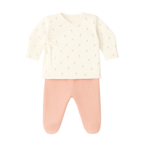 Tienda para niños online