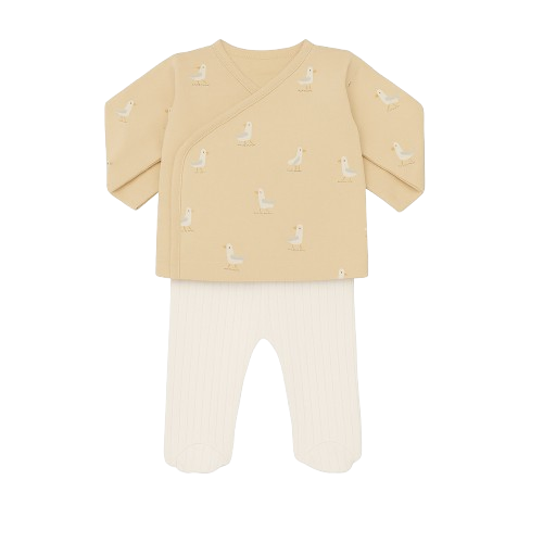 Tienda para niños online