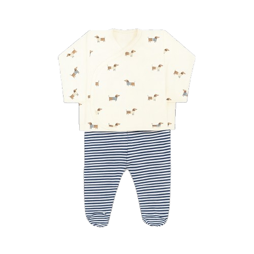 Tienda para niños online