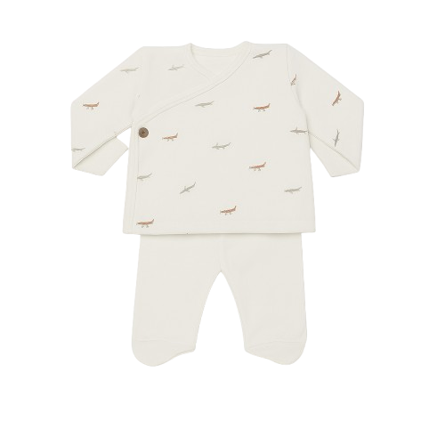 Tienda para niños online