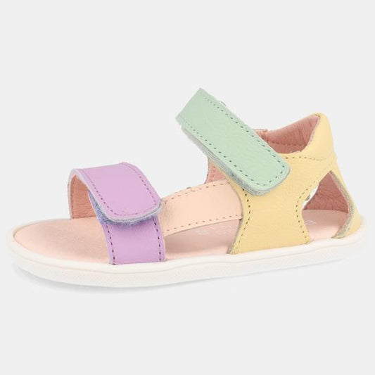 Tienda para niños online