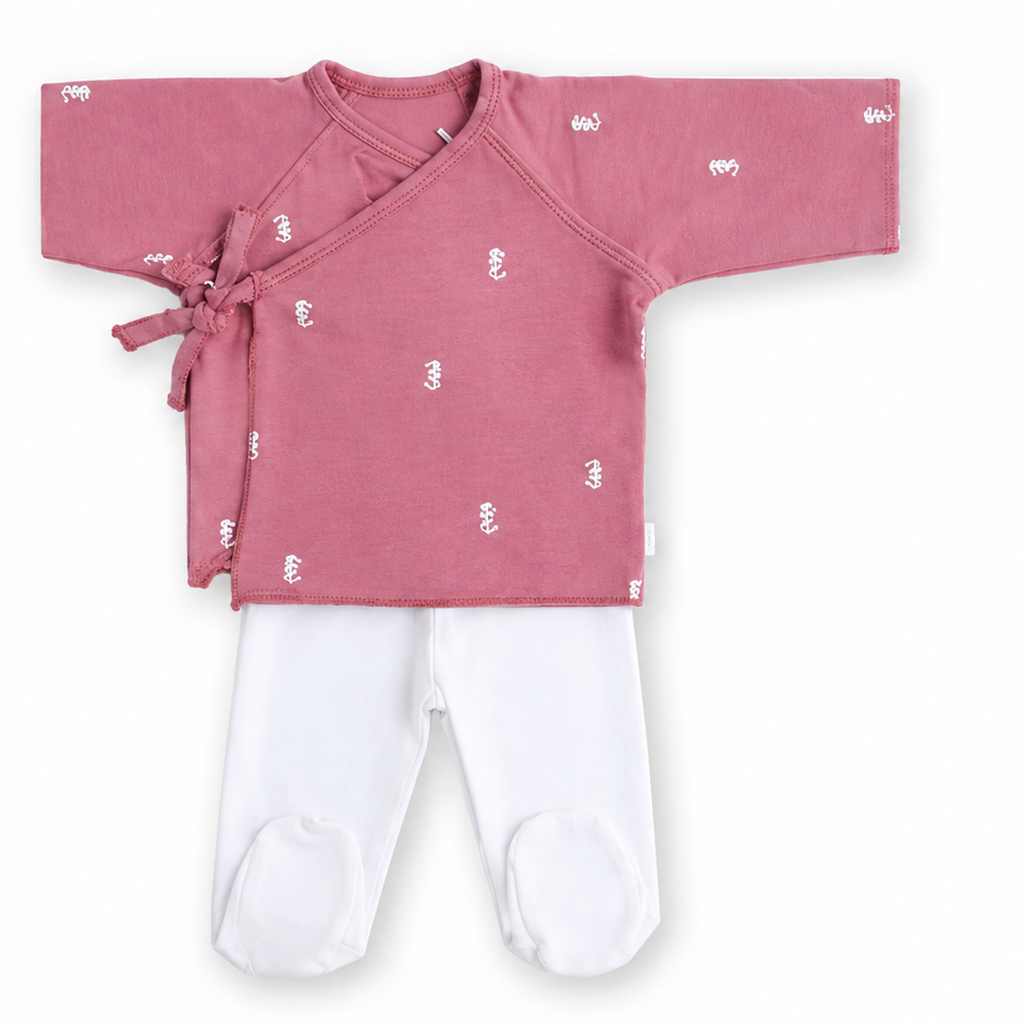 Tienda para niños online
