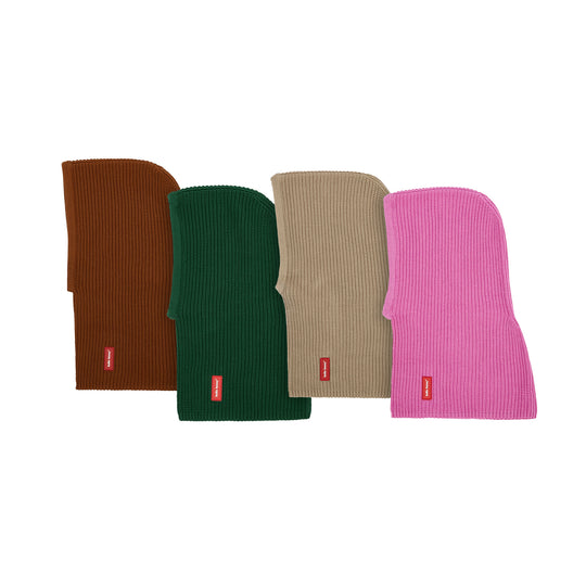 Verdugo HOODY LILA  - HELLO HOSSY