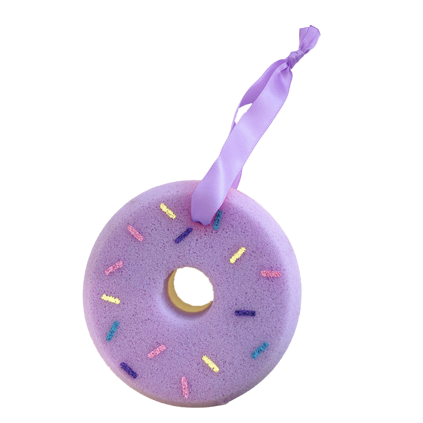 Set de baño DONUT- INUWET