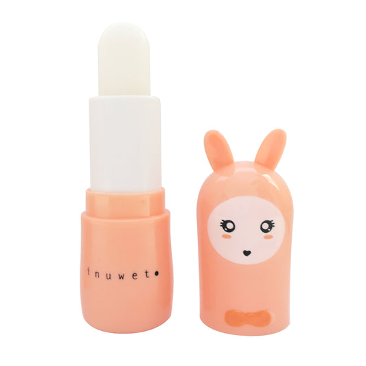 Tienda para niños online