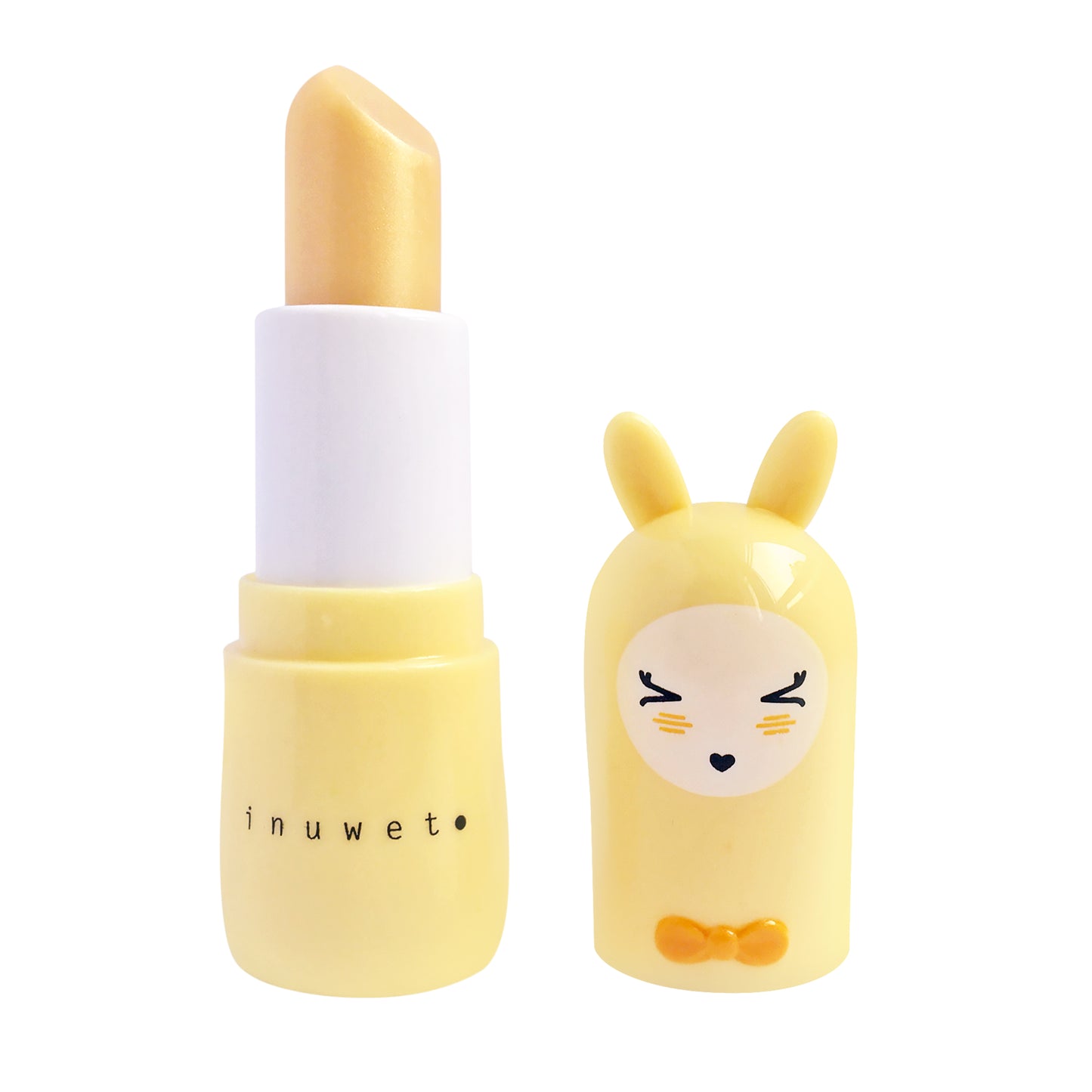 Tienda para niños online