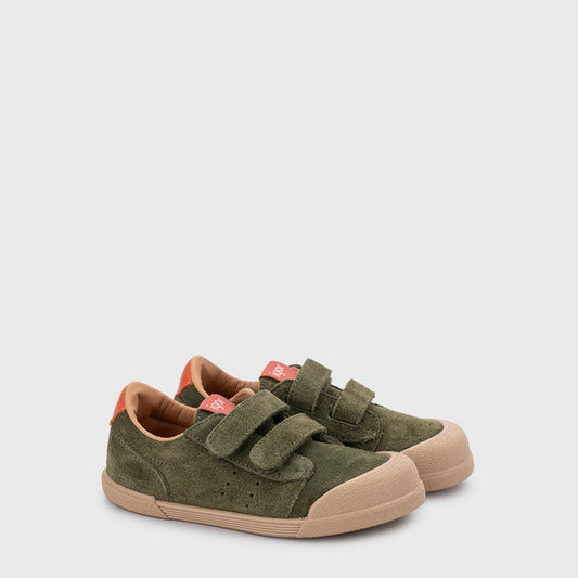 Tienda para niños online