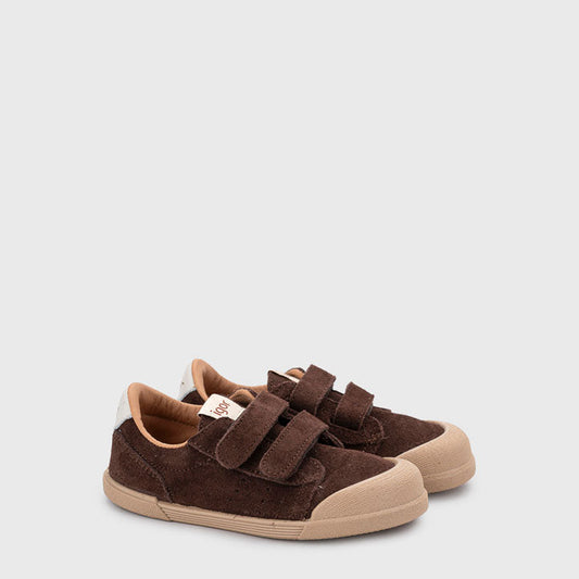 Tienda para niños online