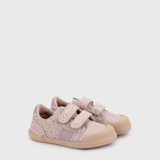 Tienda para niños online