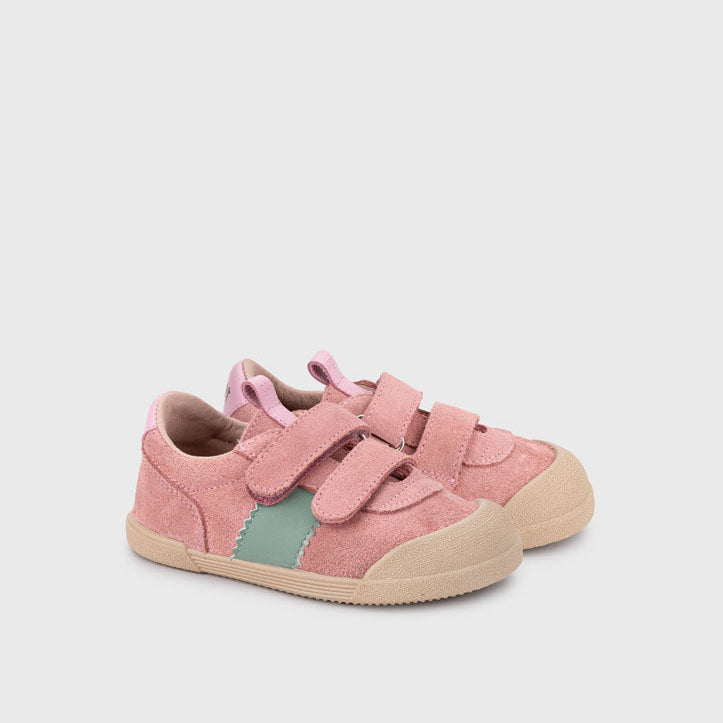 Deportiva Berlín Rosa- IGORé