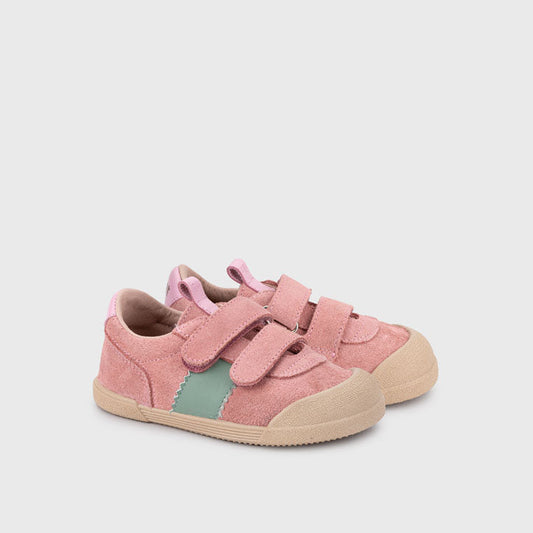 Deportiva Berlín Rosa- IGORé