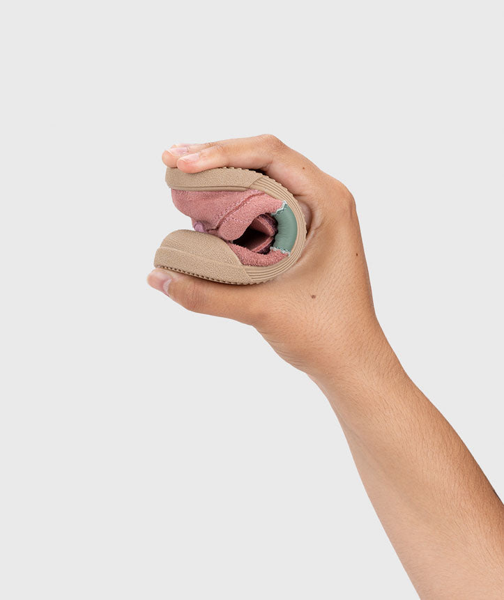 Deportiva Berlín Rosa- IGORé