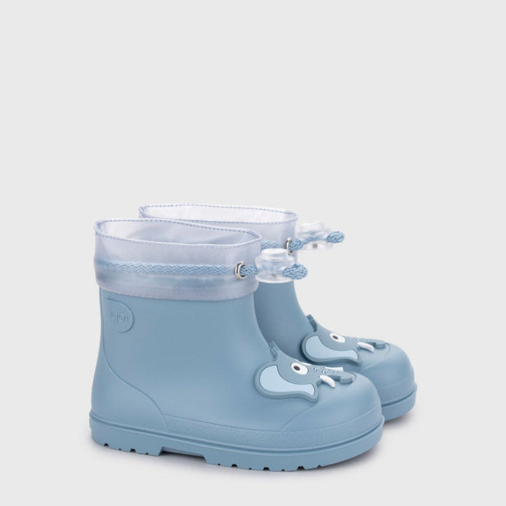 Tienda para niños online