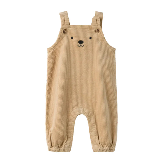 tienda para niños online
