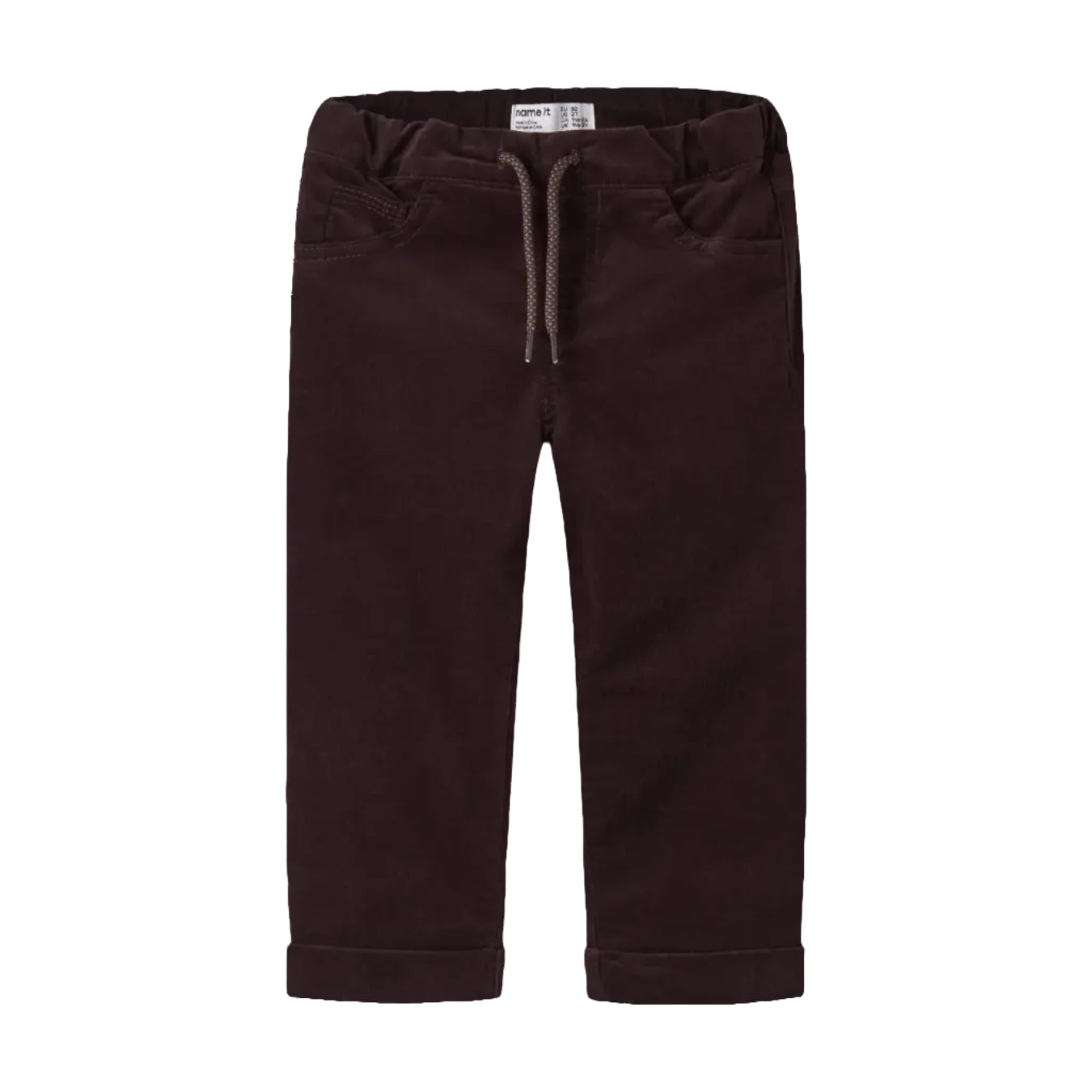 Tienda para niños online