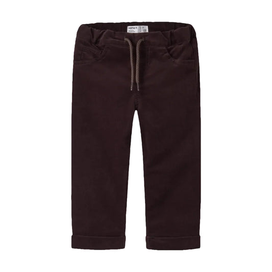 Tienda para niños online