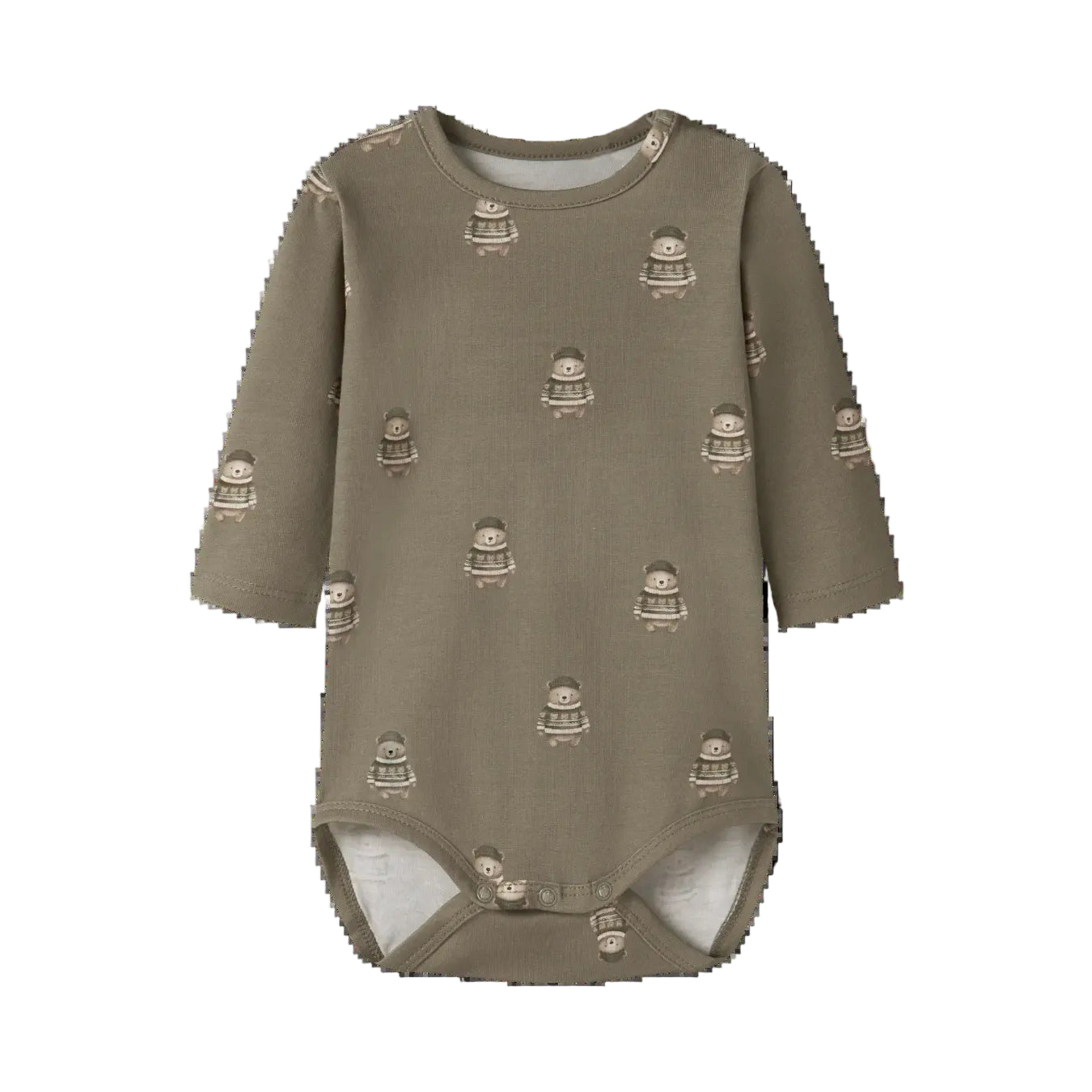 Tienda para niños online