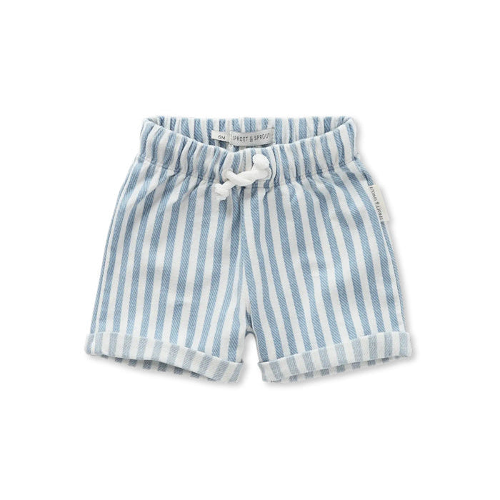 Tienda para niños online