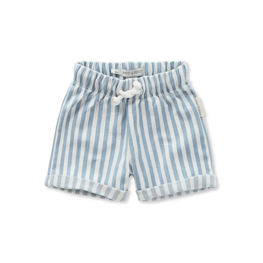 Tienda para niños online