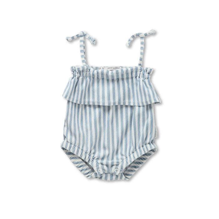 Tienda para niños online