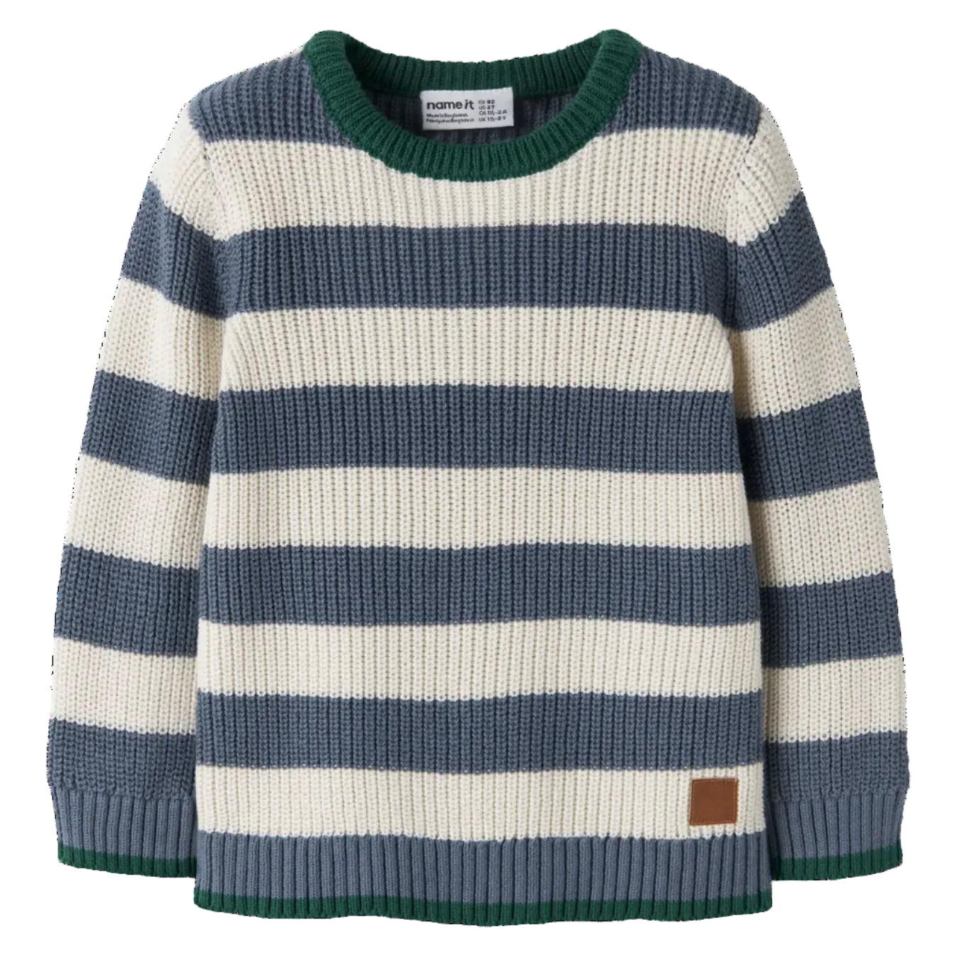 Tienda para niños online