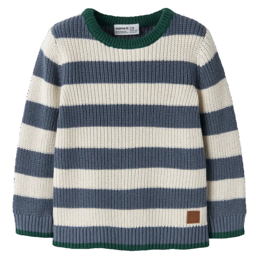 Tienda para niños online