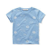 Tienda para niños online