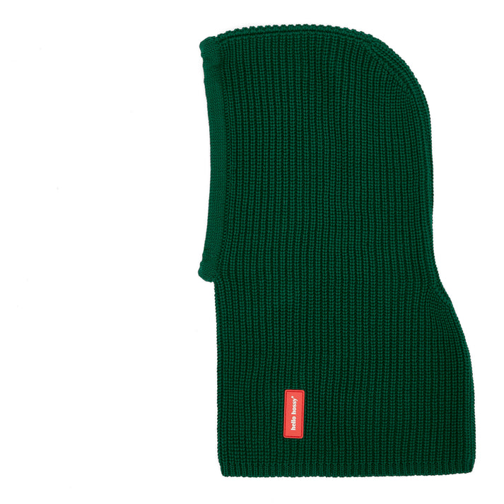 Verdugo HOODY PINO  - HELLO HOSSY