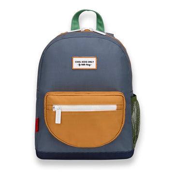 Tienda para niños Online