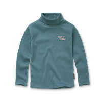 Polar con estampado Chou Chou-SPROET & SPROUT