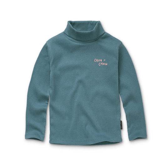 Polar con estampado Chou Chou-SPROET & SPROUT