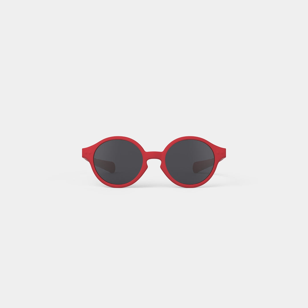 Tienda para niños online