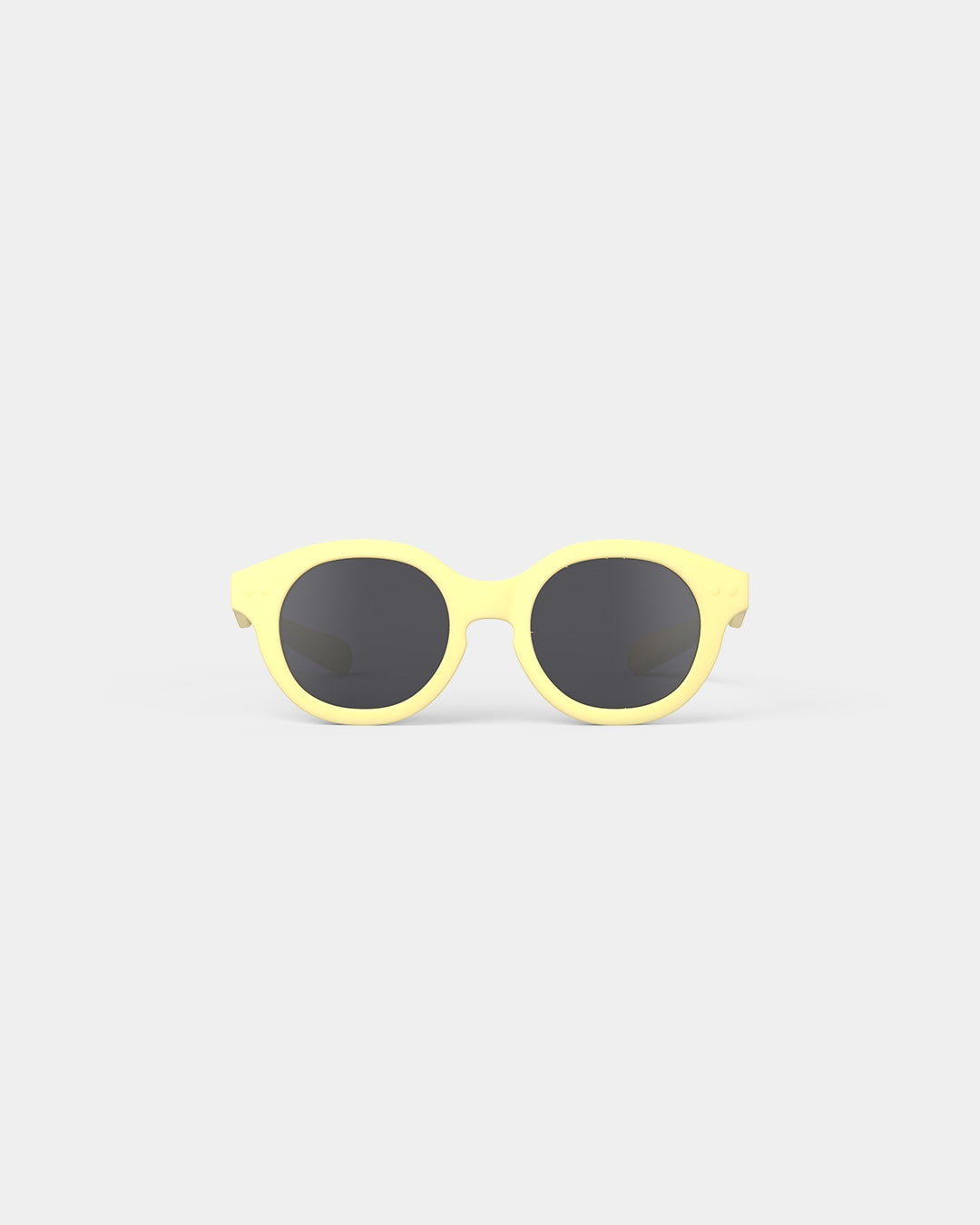Gafas Lemonade C- CUADRADA- IZIPIZI