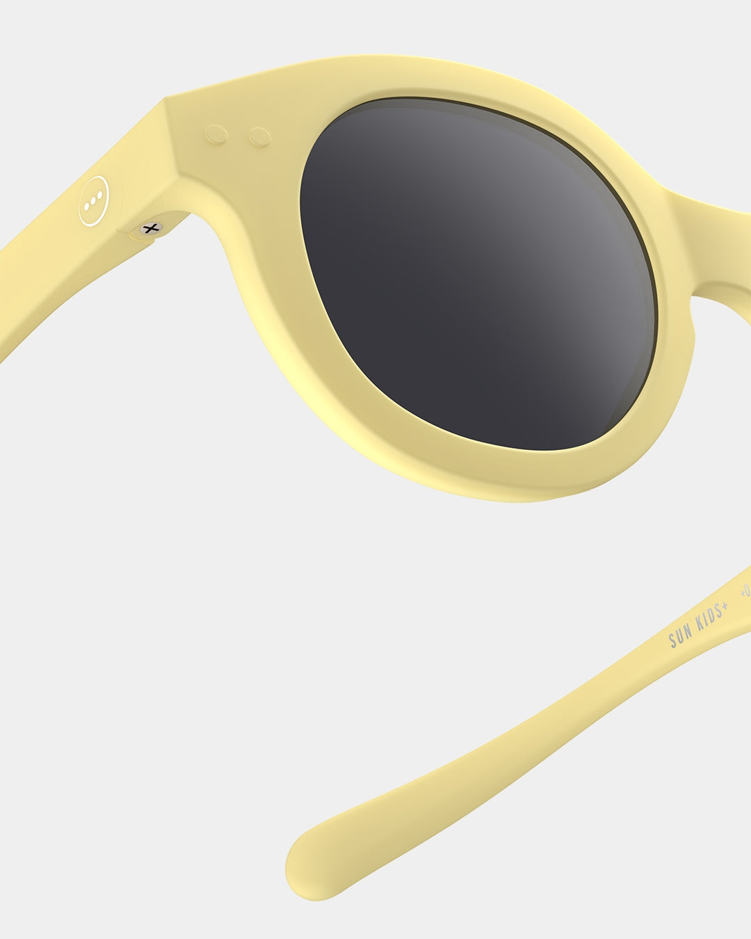 Gafas Lemonade C- CUADRADA- IZIPIZI