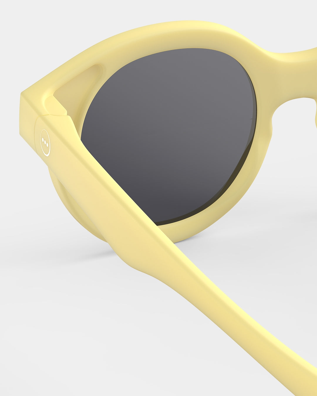 Gafas Lemonade C- CUADRADA- IZIPIZI