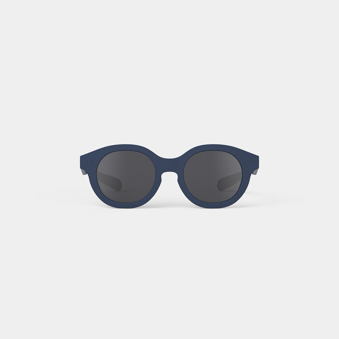 Gafas Denim Blue  C - CUADRADAS- IZIPIZI