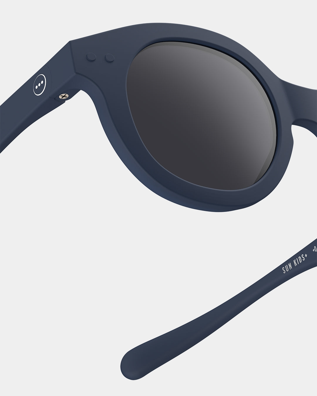 Gafas Denim Blue  C - CUADRADAS- IZIPIZI