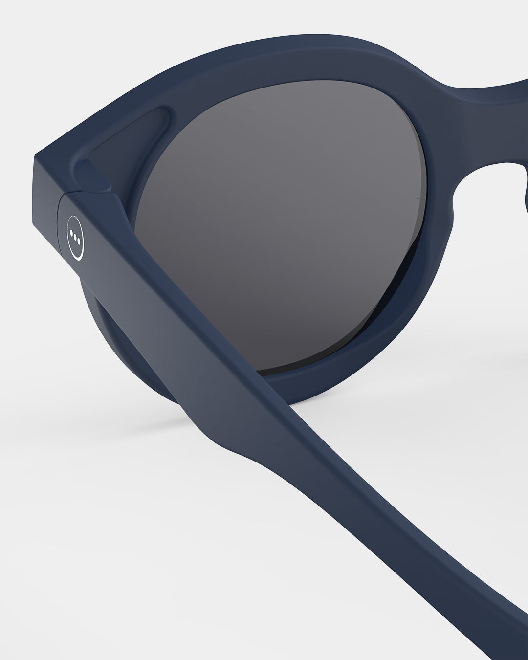 Gafas Denim Blue  C - CUADRADAS- IZIPIZI