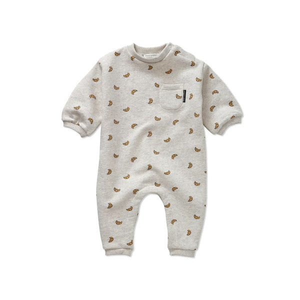 Tienda para niños online