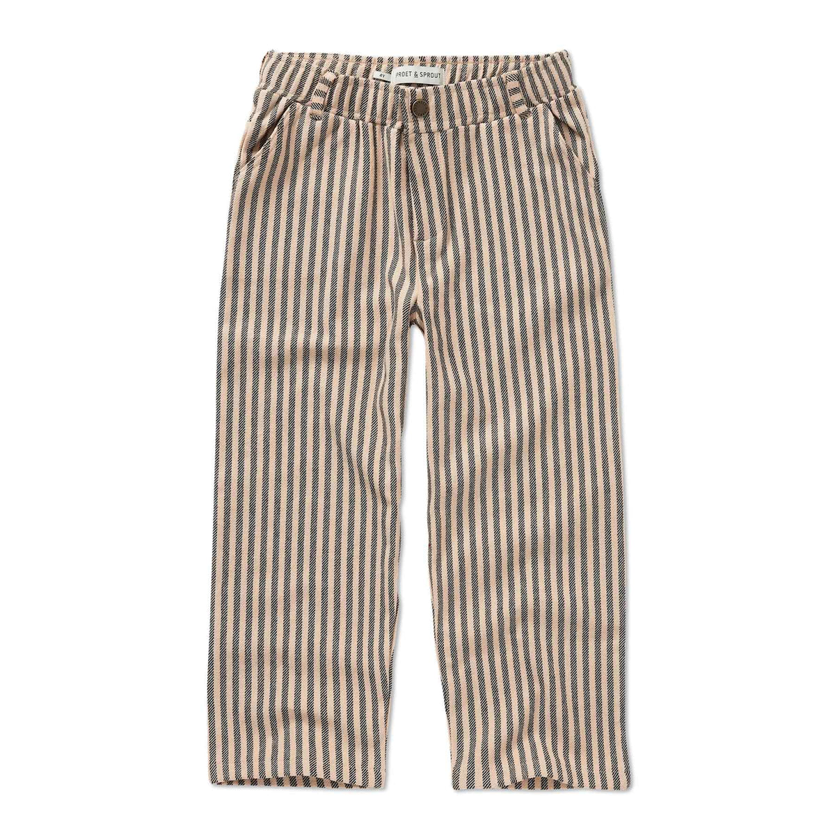 Tienda para niños online