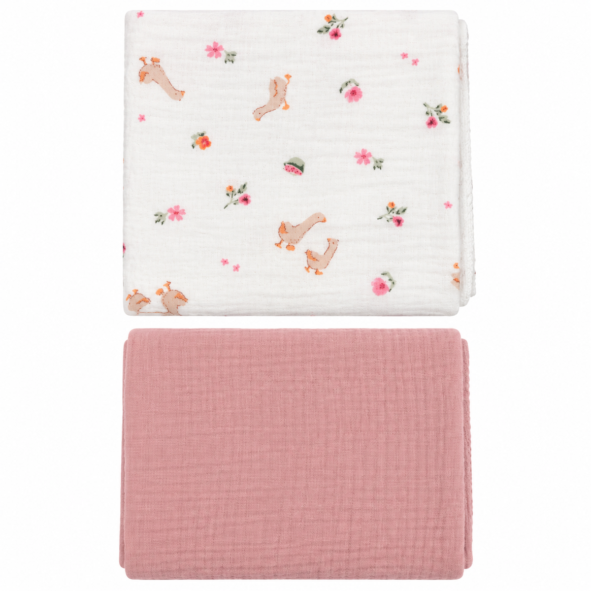 Tienda para niños onlie