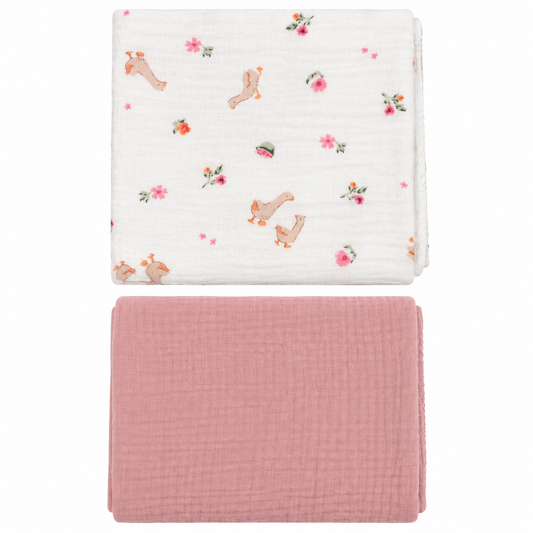 Tienda para niños onlie