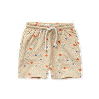 Tienda para niños online