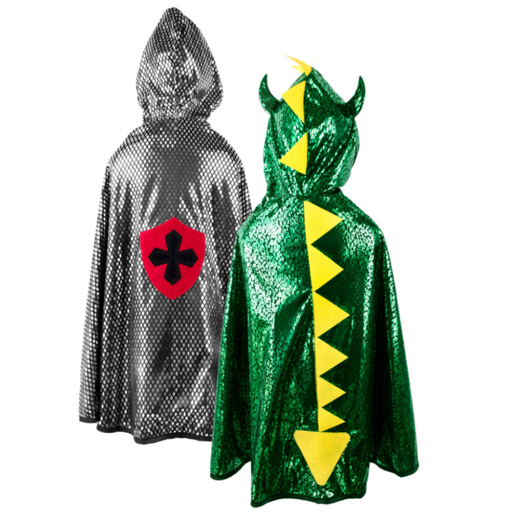 Tienda para niños online