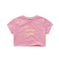 Tienda para niños online
