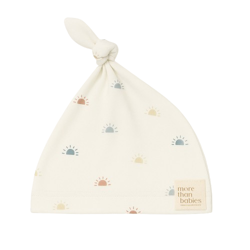 Tienda para niños online