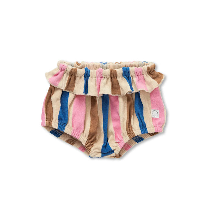 Tienda Para niños online