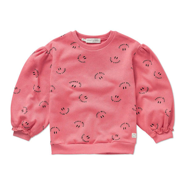 Tienda para niños online