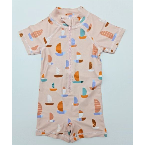 Tienda pàra niños online